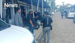 Legislator DPRD Bulukumba Terlibat Sengketa dengan Leasing, Diduga Kasus Mobil Bermasalah