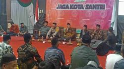 Rumah Kos Kian Menjamur di Jombang, Warga Dorong Aturan Ketat Segera Diterbitkan