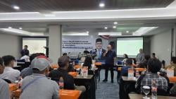 Empat Pilar Kebangsaan Jadi Fondasi Pemenuhan HAM di Era Modern