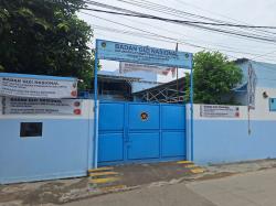 Meski Langgar SOP dan Juknis, Dapur MBG Cibungur Indah di Karawang Masih Beroperasi