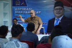 Generasi Muda Harus Jadi Motor Penggerak Ekonomi Rakyat yang Inovatif dan Berkeadilan