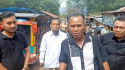 Dukungan Basaruddin Atas PP 39/2025: Kepastian Hukum Bagi Tambang Rakyat