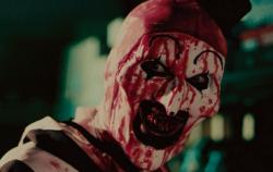 4 Film Horor Terbaik di Momen Halloween, Ada Badut Psikopat di Terrifier