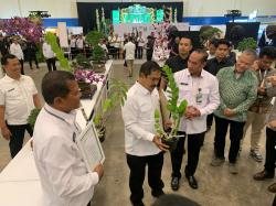 Lapas Serang Wujudkan Pembinaan Nyata Lewat 13 Program Akselerasi Sepanjang 2025