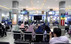 Imigrasi Medan: Kami Bukan Tempat Bikin Visa Jepang, Ya Gaes!