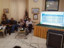 Baru 20 Desa di Tuban Serap DD, 291 Lainnya Terancam Gigit Jari