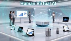 Era Baru Pelayanan Publik: Artificial Intelligence Kini Mampu Berkomunikasi Layaknya Manusia