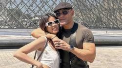 Soal Gugat Cerai, Hak Perempuan Dijamin