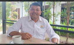 Kadin Dairi: PT DPM Beroperasi, Ekonomi Lokal Meroket dan Jadi Penopang Saat Efisiensi Anggaran