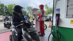 Membaca Arah Energi Hijau dari Eksperimen Jadi Kebiasaan Baru