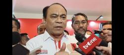 Budi Arie Klaim Langsung Diminta Presiden Prabowo Gabung ke Partai Gerindra