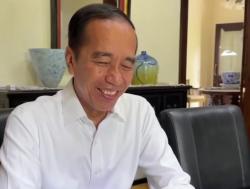 Jokowi Tak Hadiri Kongres Projo di Jakarta, Ini Alasannya