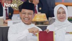 Breaking News: Mantan Paslon Bupati Gowa Amir Uskara Digugat Rp5,5 Miliar di PN Sungguminasa