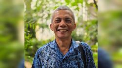 Tanah PTPN II Hilang: Jejak Korupsi, dari Kolonial hingga Proyek Megapolitan