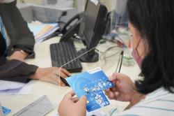 Pertumbuhan Stabil! J Trust Bank Catat Laba dan Kredit Meningkat di 2025