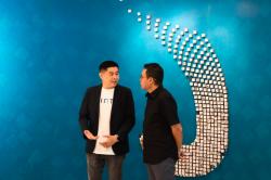 Edukasi Keuangan Jadi Kunci Hadapi Pertumbuhan Cepat Industri Fintech