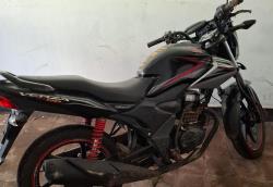 Begal Beraksi di Krejengan Probolinggo, Satu Pelaku Tertangkap Usai Ditarik Korban