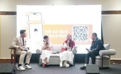 Indonesia Catat Angka Anemia Tertinggi di Asia Tenggara, Ancaman Serius bagi Generasi Muda