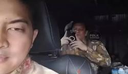 Viral! Menkeu Purbaya Yudha Sadewa Lantunkan Ayat Al-Qur'an di Mobil dengan Suara Merdu