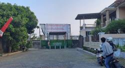 Polemik Jalan Tembus, Pakar ITS: Tata Ruang Pemda Belum Sempurna