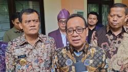 Stunting 19,8 Persen Jadi Sorotan Prabowo, IAKMI Desak Pemerataan Tenaga Kesmas