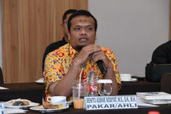 Praktisi Hukum Sumut Tuntut Kapolres Tapteng Mundur Pasca Bentrok Aksi di Rumah Mantan Bupati