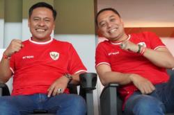 Admin Medsos Wali Kota Eri Cahyadi Viral, Ucapan ‘Epok-Epok Keliling’ Berujung Mundur