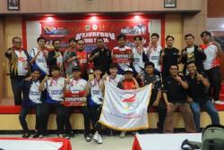 Hasil Babak Kualifikasi, Tim ESports Grobogan Loloskan Tiga Nomor ke Porprov Jateng 2026