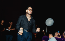 Onad Diciduk, Istri Negatif! Ini Fakta Baru Kasus Narkoba Sang Musisi