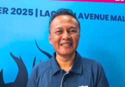 Asosiasi Asuransi Umum Soroti Rendahnya Inklusi dan Kesadaran Masyarakat Berasuransi