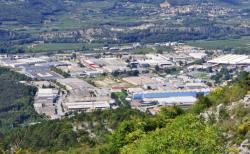 Sektor Perumahan, Kawasan Industri, dan Perkantoran Terus Topang Investasi PMA Bontang Triwulan III