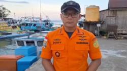 Operasi SAR Ditutup, Tiga Korban Kapal Tenggelam KM Mina Maritim 148 Masih Hilang