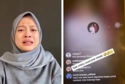 Suaranya Viral saat Jeda Live, Admin Medsos Wali Kota Surabaya Minta Maaf dan Mengundurkan Diri