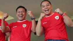 Viral Potongan Video Admin Eri Cahyadi yang Dituding Pencitraan, Arif Fathoni Bilang Begini