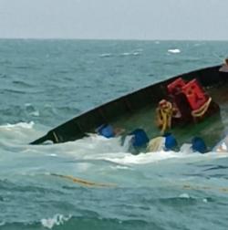 Dugaan Kasus Penipuan dan Penggelapan CPO, PT MKP Minta Gelar Perkara Khusus di Bareskrim