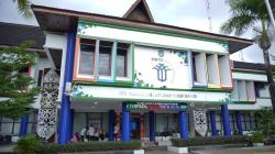 PMDN Kuasai 96 persen Realisasi Investasi Bontang Triwulan III 2025