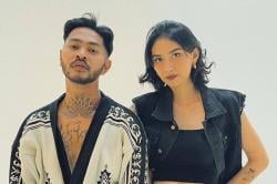 Beby Prisillia: Sayang Semangat, Onad Menyesal Pakai Narkoba