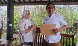 Pengurus Kadin Kabupaten Serang Resmi Dilantik, Jembatan Efektif Antara Dunia Usaha dan Pemerintah