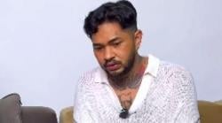 Nyanyian dari Pemasok Narkoba Ini Jadi Dasar Polisi Tangkap Onadio dan Istri di Tangerang Selatan