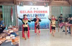 Sempat Viral Dijubeli Ribuan Pengunjung, Destinasi Wisata Kalibiru Kini Sepi Wisatawan