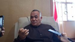 DPRD Babar Minta WPR Tambang Timah Dilakukan Kajian