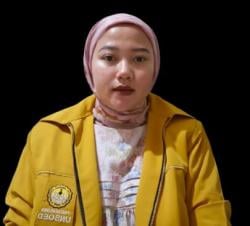 Manajemen Kinerja di Bawah Bayang-bayang Krisis Integritas