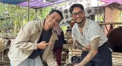 Sahabat Sejati Menasihati Bila Lalai, Menegur di Saat Salah