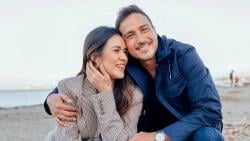 Sidang Cerai Perdana Raisa dan Hamish Daud Digelar Hari Ini, Akankah Keduanya Hadir?