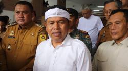 Reni Rahmawati Kembali, Demul Minta Kasus TPPO Jabar Ini Jadi yang Terakhir