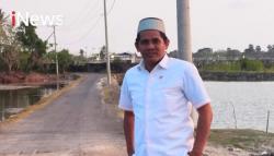 Viral Bom Ikan di Kepulauan Tanakeke, Komisi 1 DPRD Takalar Desak Aparat Tindak Tegas Pelakunya.