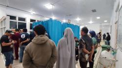 Duel Berdarah di Pangkep Tewaskan 2 Pria, Polisi Dalami Kemungkinan Pihak Lain Terlibat