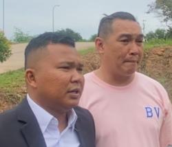 Oknum TNI dan Polisi Diduga Peras Warga Batam Rp1 Miliar Bermodus Penggerebekan Narkoba