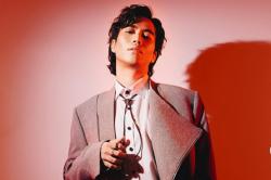 Bikin Sedih, Ini Alasan Vidi Aldiano Pamit Hiatus dari Panggung Musik