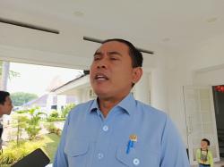 Program Gizi Gratis Tercoreng, Dinkes Karawang Dituding Biarkan Dapur Bermasalah Tetap Beroperasi